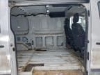2021 Ford Transit T-150