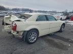 2008 Chrysler 300 Touring