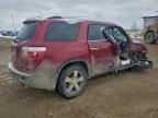 2010 GMC Acadia Slt-1