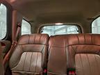 2004 GMC Envoy
