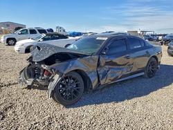 Dodge salvage cars for sale: 2021 Dodge Charger gt
