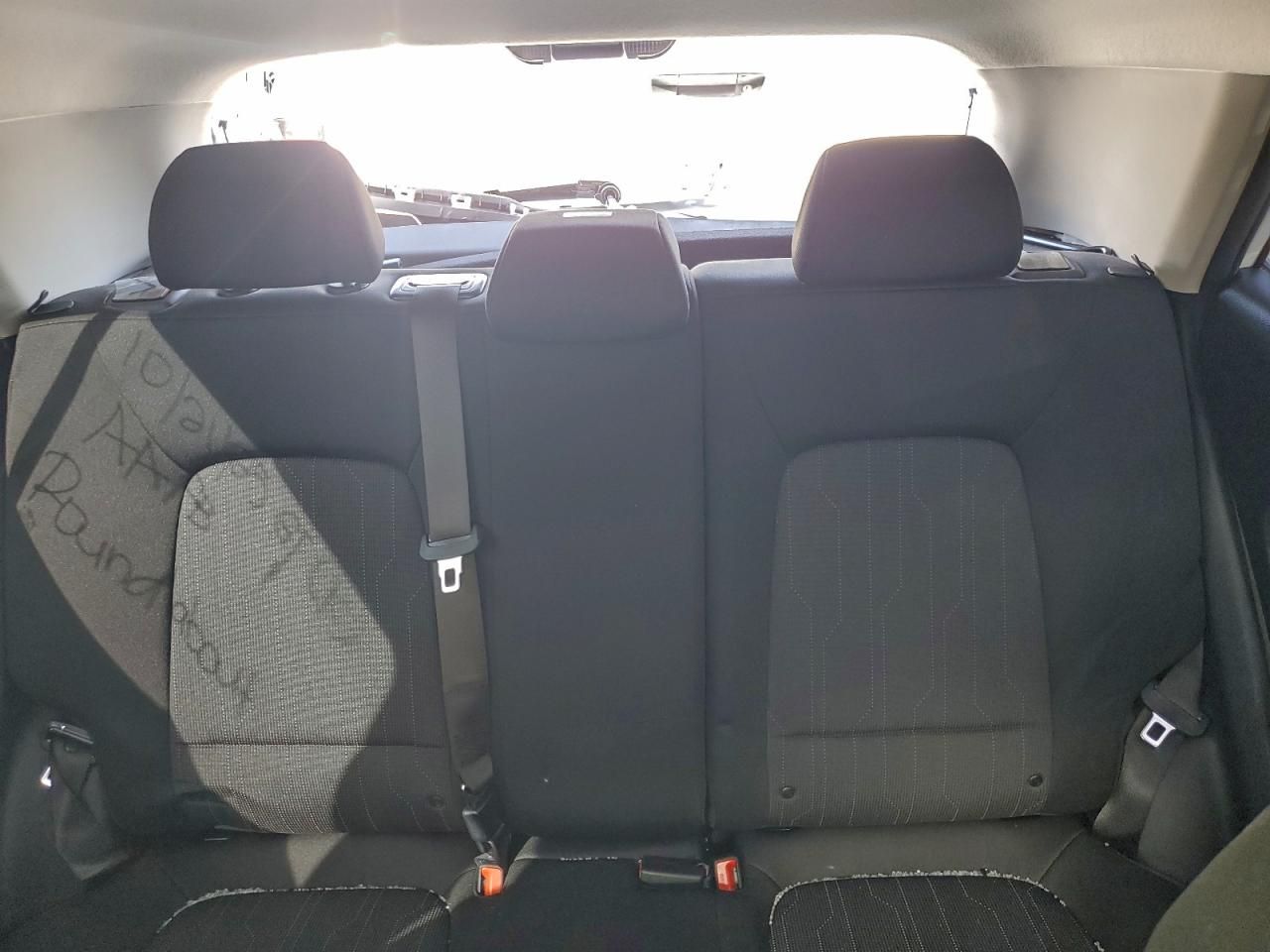 2024 Hyundai Venue se