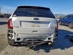 2013 Ford Edge Sport