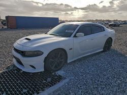 2019 Dodge Charger Scat Pack for sale in Arcadia, FL
