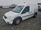 2013 Ford Transit Connect Utility / Service Van