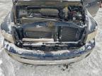 2002 Dodge Ram 1500