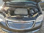 2014 Chrysler Town & Country Touring L