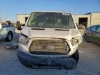 2016 Ford Transit T-150