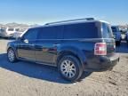 2012 Ford Flex sel