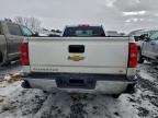 2015 Chevrolet Silverado K2500 Heavy Duty LT