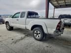 2010 Toyota Tacoma Prerunner Access Cab