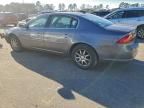2007 Buick Lucerne cxl