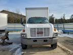 2007 GMC C7500 C7C042