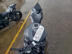 2025 Kawasaki ZX636 K