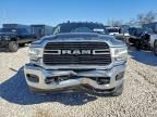 2019 Dodge RAM 3500 Tradesman