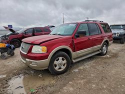 2006 Ford Expedition Eddie Bauer for sale in Magna, UT