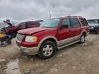 2006 Ford Expedition Eddie Bauer