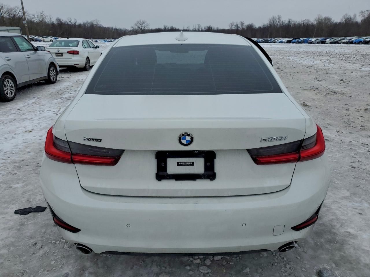 2020 Bmw Motorrad 2020 bmw Motorrad 330xi