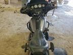 2014 Harley-Davidson Flhxs Street Glide Special