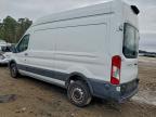2020 Ford Transit T-250