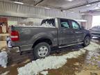 2005 Ford F-150 Supercrew