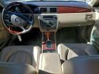 2009 Buick Lucerne cxl