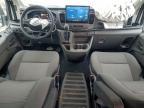2022 Ford Transit T-350