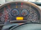 2017 International 4300 Truck Cab AND Chassis