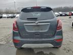 2017 Buick Encore Sport Touring