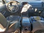 2005 Honda Pilot exl