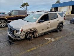 2026 GMC Terrain Elevation for sale in Woodhaven, MI