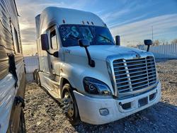 2015 Freigliner 2015 Freightliner Cascadia Semi Truck en venta en Cahokia Heights, IL