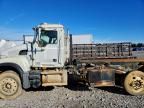 2006 Mack CV700 Rollback Truck