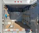 2008 Ford F450 Utility / Service Truck