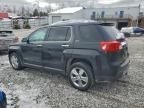 2014 GMC Terrain slt