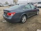 2010 Lexus ES