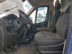 2019 Dodge RAM Promaster 3500 Utility / Service Van