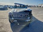 2025 Toyota Tacoma Double cab