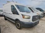 2015 Ford Transit T-150