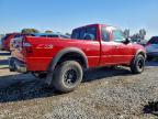 2002 Ford Ranger Super cab