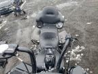 2021 Harley-Davidson Fltrk