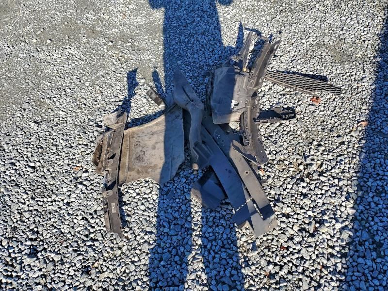 1998 Lincoln Navigator