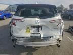 2019 Acura RDX