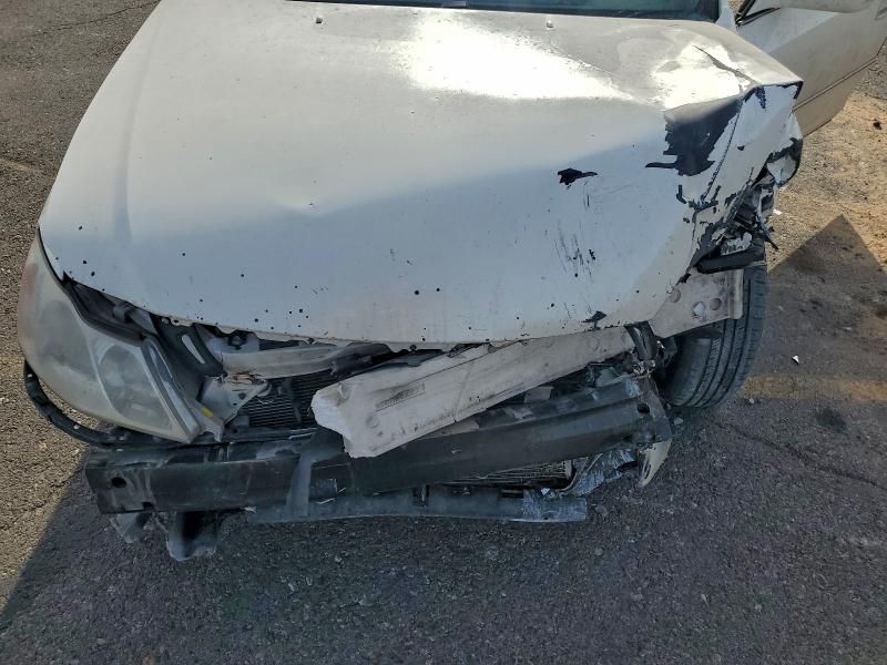 2004 Toyota Avalon xl