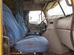 2005 Freightliner Columbia 120 Semi Truck