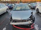 2005 Toyota Prius Base
