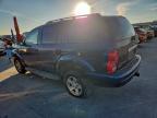 2004 Dodge Durango slt