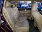 2013 Toyota Highlander Base
