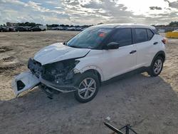 2023 Nissan Kicks s for sale in Clewiston, FL
