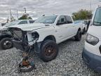 2021 Dodge RAM 2500 BIG Horn